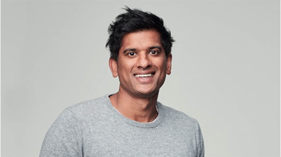 Best summer podcasts Dr Rangan Chatterjee